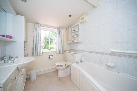20 Castlegate, Kirkbymoorside, York, YO62 6BJ