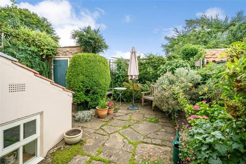 20 Castlegate, Kirkbymoorside, York, YO62 6BJ