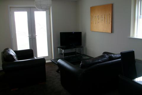 undefined, 71-77 osborne road, Blackpool FY4