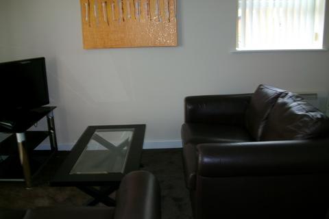 undefined, 71-77 osborne road, Blackpool FY4