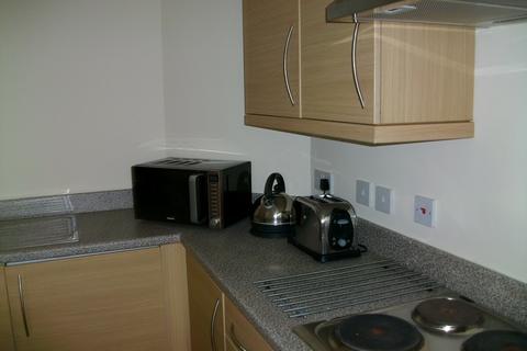 undefined, 71-77 osborne road, Blackpool FY4