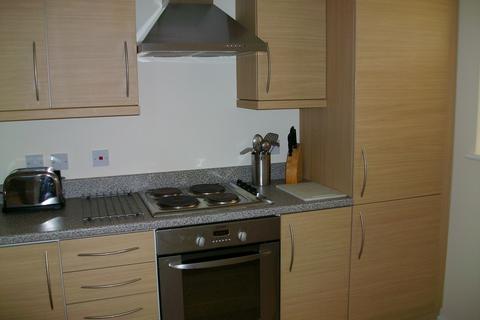 undefined, 71-77 osborne road, Blackpool FY4