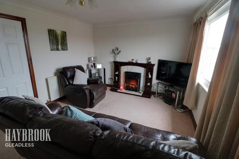 62 Fleury Road, Sheffield, S14 1QX