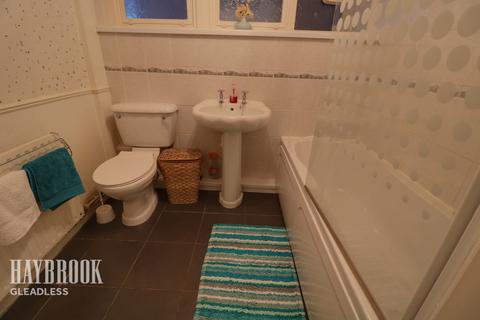 62 Fleury Road, Sheffield, S14 1QX