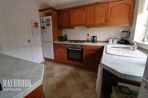 62 Fleury Road, Sheffield, S14 1QX