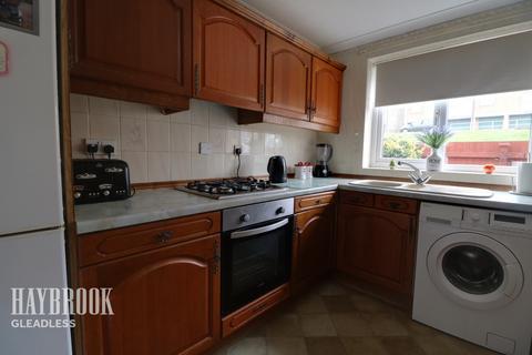 62 Fleury Road, Sheffield, S14 1QX