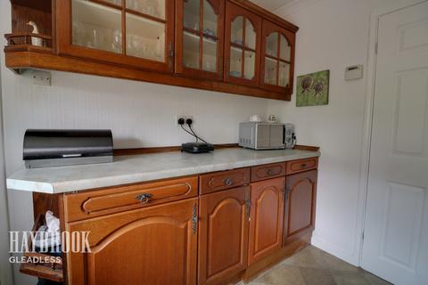 62 Fleury Road, Sheffield, S14 1QX