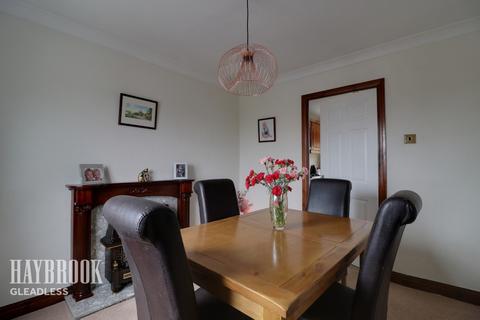 62 Fleury Road, Sheffield, S14 1QX