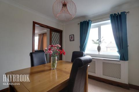 62 Fleury Road, Sheffield, S14 1QX