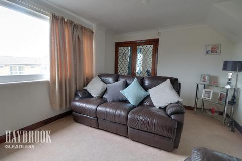 62 Fleury Road, Sheffield, S14 1QX