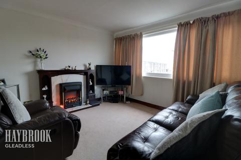 62 Fleury Road, Sheffield, S14 1QX