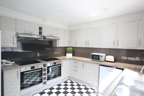 1 bedroom house to rent, St Michaels Terrace, Headingley, Leeds