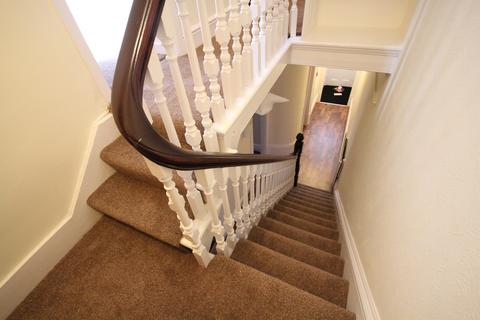 1 bedroom house to rent, St Michaels Terrace, Headingley, Leeds