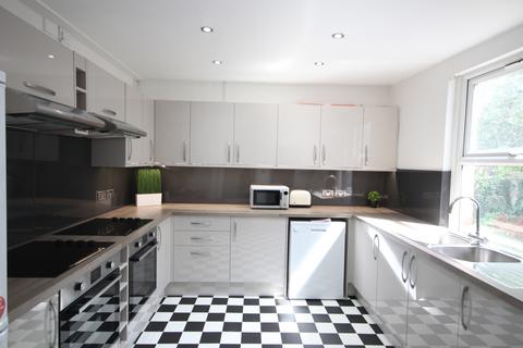 1 bedroom house to rent, St Michaels Terrace, Headingley, Leeds