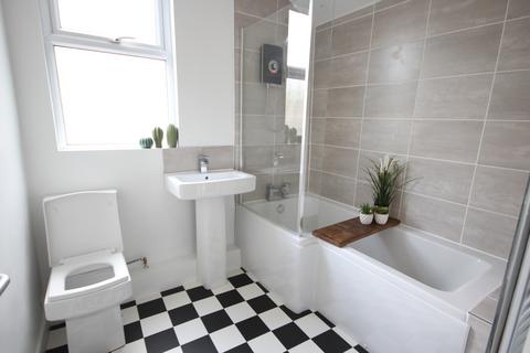 1 bedroom house to rent, St Michaels Terrace, Headingley, Leeds
