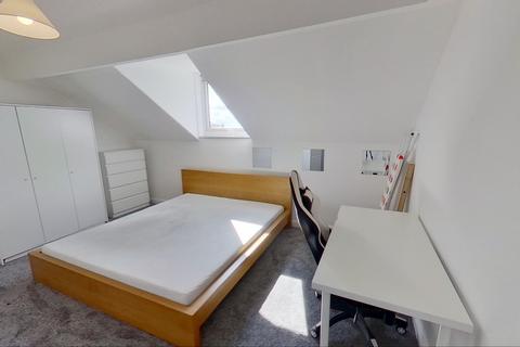 undefined, Clarkson View, Woodhouse, Leeds