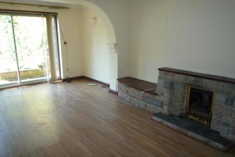 Camden Wolverhampton Road, Penkridge, Stafford, ST19 5AQ