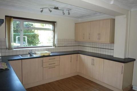 Camden Wolverhampton Road, Penkridge, Stafford, ST19 5AQ