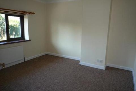 Camden Wolverhampton Road, Penkridge, Stafford, ST19 5AQ