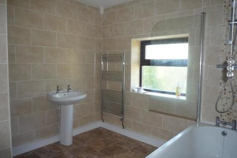Camden Wolverhampton Road, Penkridge, Stafford, ST19 5AQ