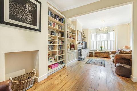 41 Winfrith Road, London, SW18 3BE