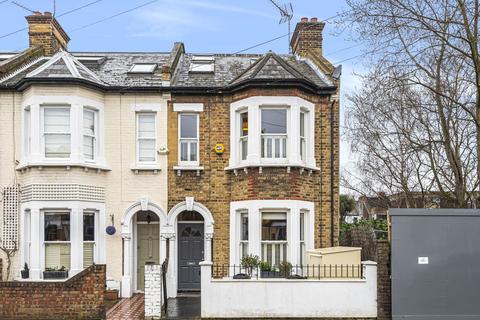41 Winfrith Road, London, SW18 3BE