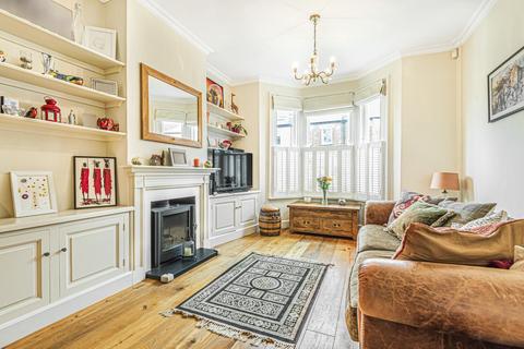 41 Winfrith Road, London, SW18 3BE