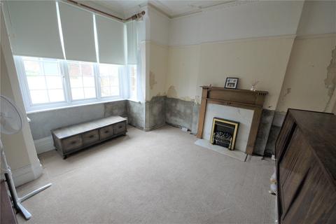 7 Junction Road, Warley, Brentwood, CM14 5JH