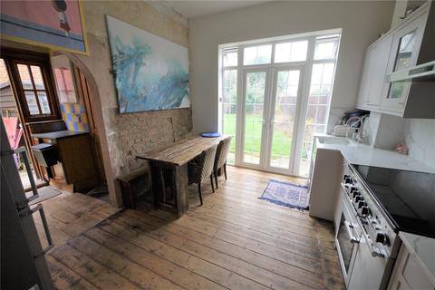 7 Junction Road, Warley, Brentwood, CM14 5JH