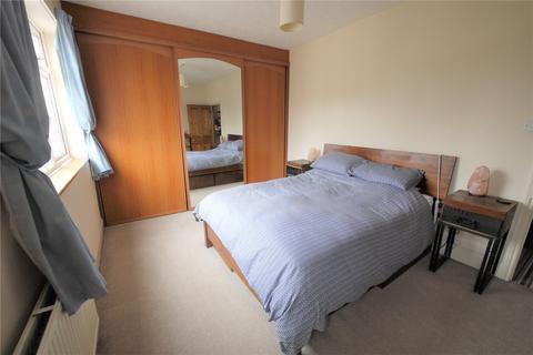 7 Junction Road, Warley, Brentwood, CM14 5JH