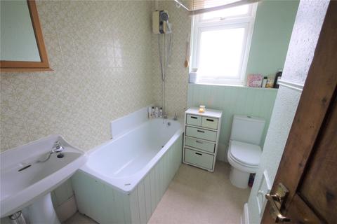 7 Junction Road, Warley, Brentwood, CM14 5JH