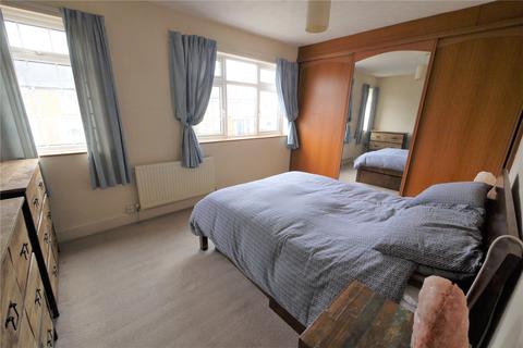7 Junction Road, Warley, Brentwood, CM14 5JH