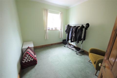 7 Junction Road, Warley, Brentwood, CM14 5JH