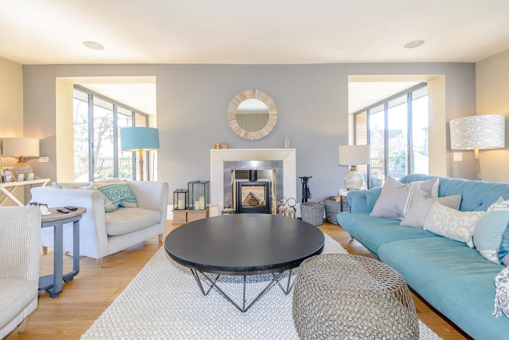 Drawing Room