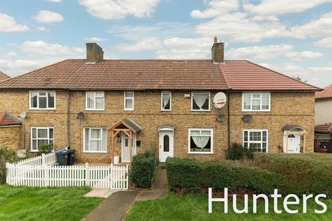 27 Dorchester Road, Morden, SM4 6QE