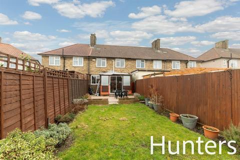 27 Dorchester Road, Morden, SM4 6QE