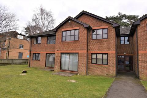 1 bedroom apartment to rent, Dorset Court, Berkshire Road, Camberley, Surrey, GU15
