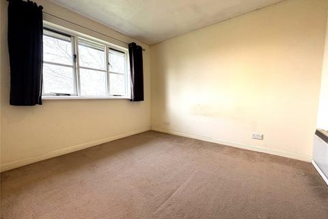 1 bedroom apartment to rent, Dorset Court, Berkshire Road, Camberley, Surrey, GU15