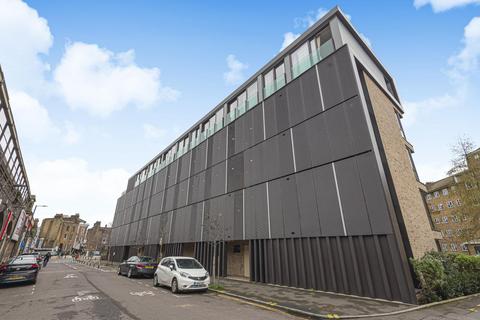 5 Sail Street, London, SE11 6NQ