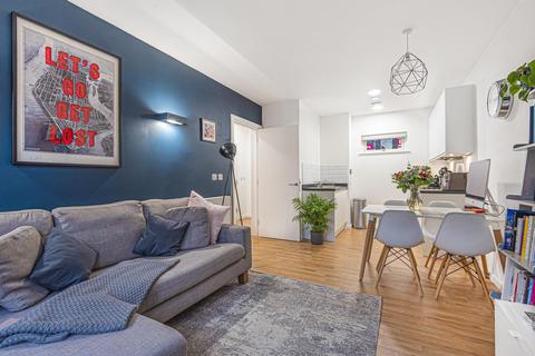 5 Sail Street, London, SE11 6NQ