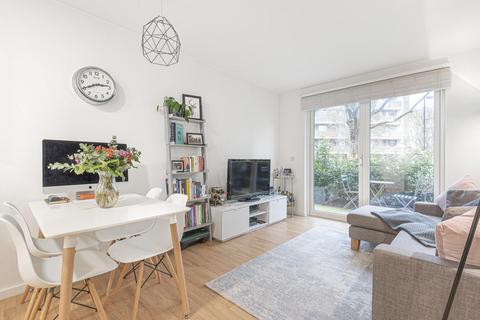 5 Sail Street, London, SE11 6NQ