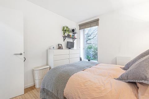 5 Sail Street, London, SE11 6NQ