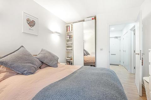5 Sail Street, London, SE11 6NQ