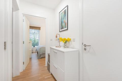 5 Sail Street, London, SE11 6NQ