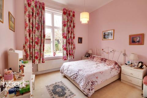 7 Farrington Place, Chislehurst, BR7 6BE