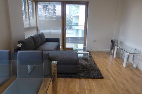 2 bedroom apartment to rent, Honister, 20 Alfred Street, Reading, RG1