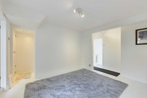 7 Glenview Gardens, Hemel Hempstead, HP1 1TF