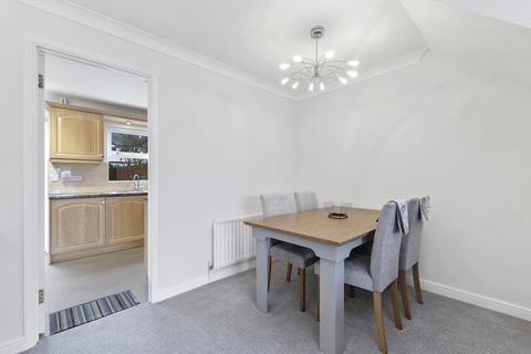 19 Billets Hart Close, London, W7 2PY