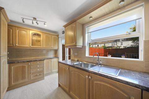 19 Billets Hart Close, London, W7 2PY