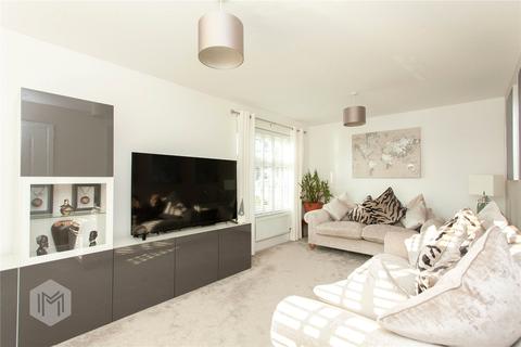 56 Moorgate Drive, Astley, Manchester, M29 7UA